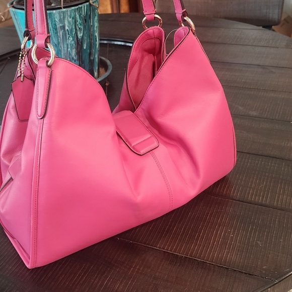 SOLD - Picture 6 of 8